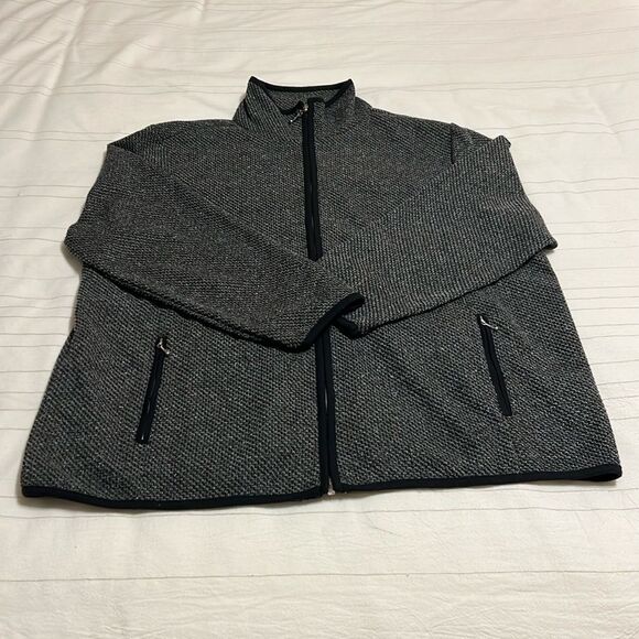 Dress Barn Jackets & Blazers - NWOT Dress Barn lightweight jacket